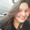 sabrinawallker23