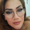 gladys_cardens74