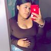 moniy023