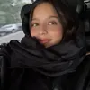 emiliamernesfyp