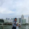 halimahyulia_