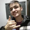 bruni.01