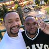 kingsolomonchicago24