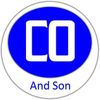 coandson7824