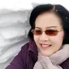 laddjongsitthiloe