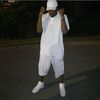 iamdsfb850
