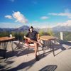 pace_intan