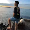 yogiramadhanhyogi