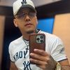 espinozavillanueva2