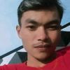 ikhsan2774