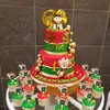 arwinzgirl123