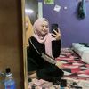 pipi.gemoyy2