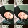 sopiahanggraini26