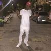 ricardowilliams61