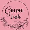 goldenlush1