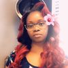 heiress_jordan