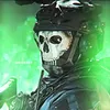 gehatettv