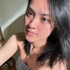 moonsweetiepie