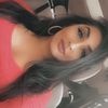 Saima Salma