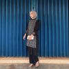 rindaantikaa