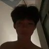 phatng8527