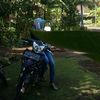 nyonyarizky0