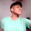 diego_crack455