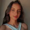 simonesrv