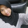 heilieey