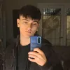 _sanroman_