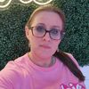 shannon0379