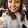 anaisa5588