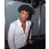 jordan_vc_2