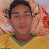 gfs420
