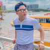 alexpham6666