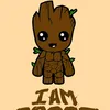 i.am.groot.tv