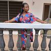 abena_pixel
