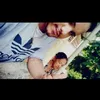 stein_anderson12