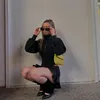 mmel.jazmin