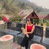 kabitachemjonglimbu