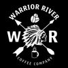 Warrior River Coffee Company