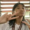 jayjayz37