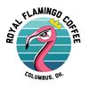 royalflamingocoffee