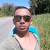 chepix87