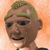 connorm716