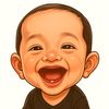 gibran_ahmad0207