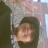 jheicy_c