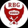 rbgaragevideos
