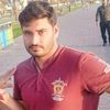 salman_gill_213