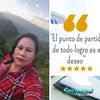 mariadelcarmenponguta